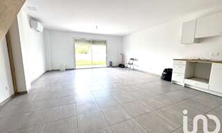 Maison 4 Pièces 91 m² à vendre à Cépet (31620)