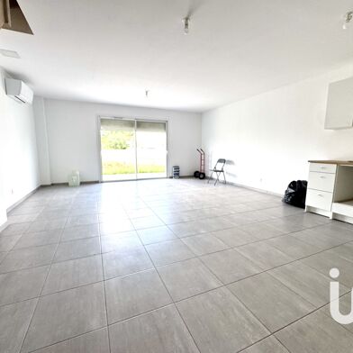 Maison 4 pièces 249000 €