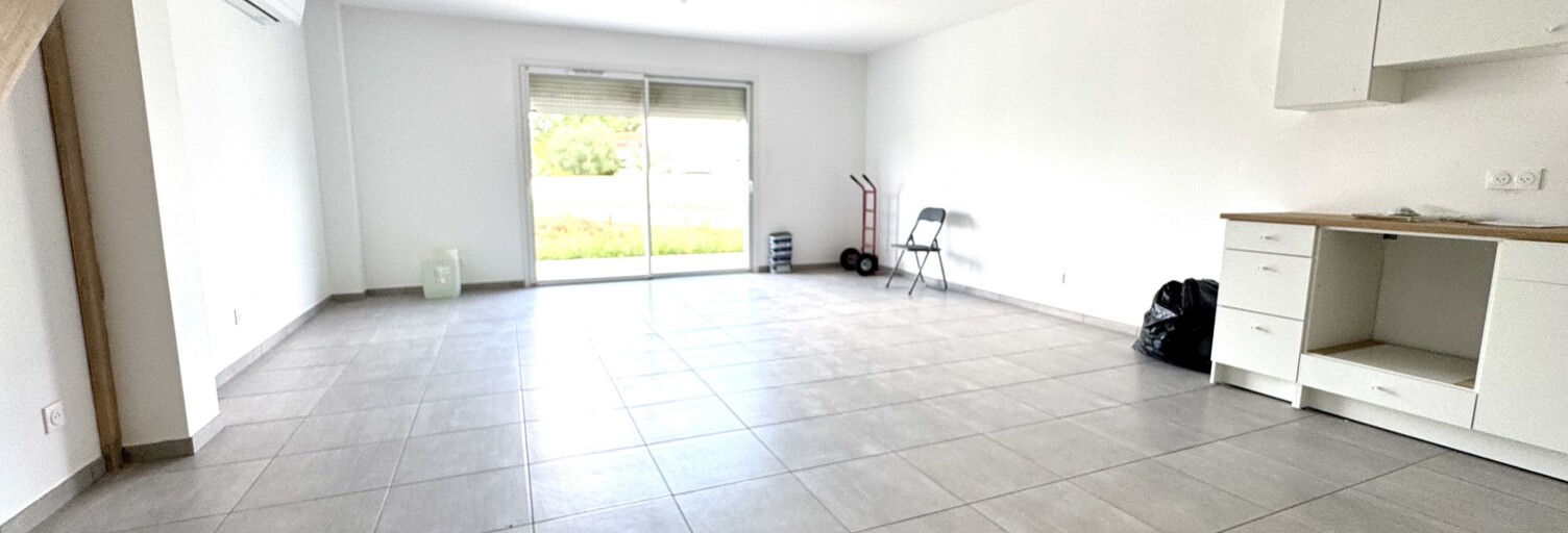 Maison 4 Pièces 91 m² à vendre à Cépet (31620)