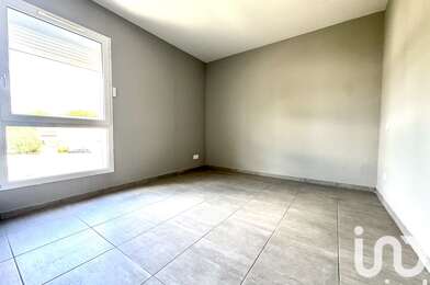 Maison 4 pièces 239000 €