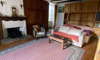 Maison 6 Pièces 150 m² à vendre à Vabres-l'Abbaye (12400)