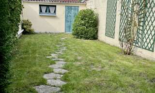 Maison 3 Pièces 74 m² à vendre à Lens (62300)