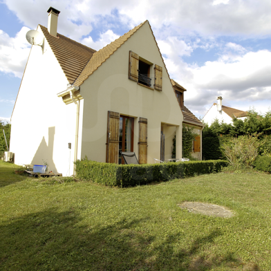 Maison 7 pièces 245000 €