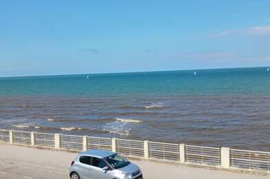 Appartement 3 pièces 185000 €