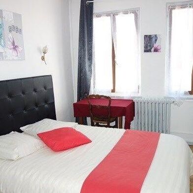 Commerce  1250000 €