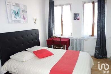Commerce  1250000 €