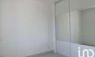 Maison 4 Pièces 108 m² à vendre à Vaux-sur-Mer (17640)