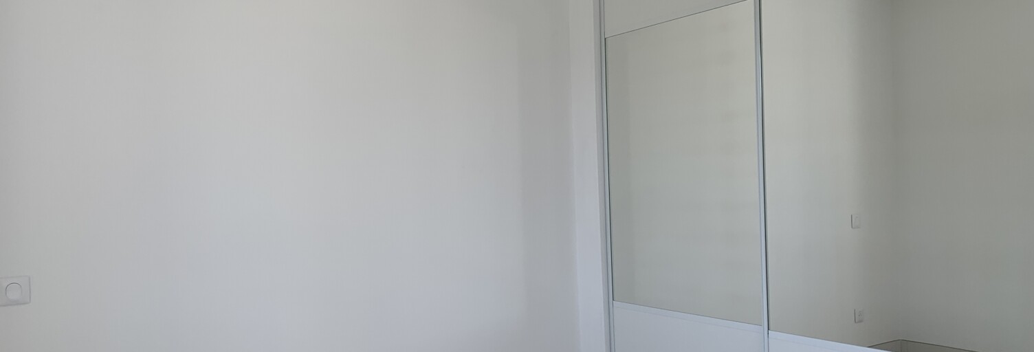 Maison 4 Pièces 108 m² à vendre à Vaux-sur-Mer (17640)