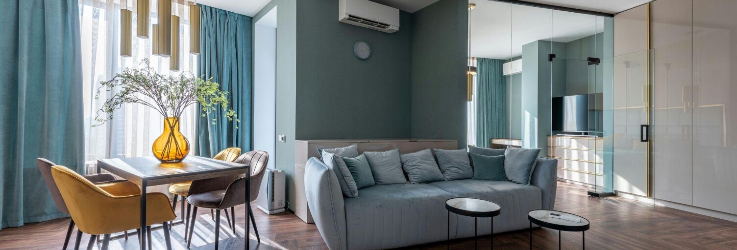 Appartement 3 Pièces 71 m² à vendre à Paris 16 (75016)