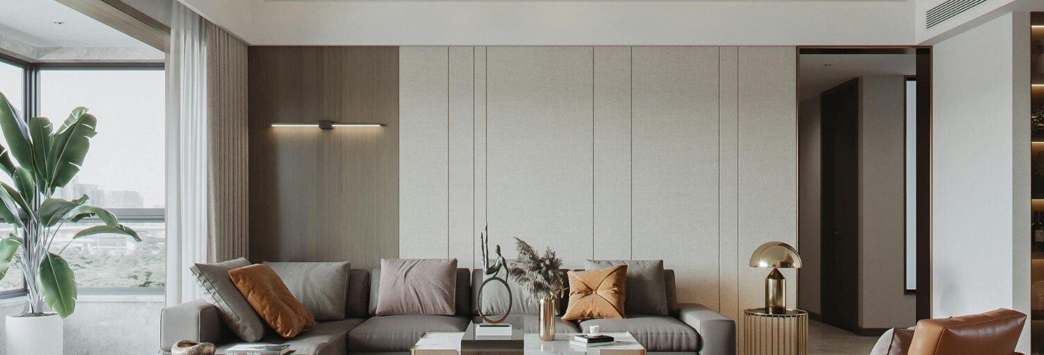 Appartement 4 Pièces 87 m² à vendre à Paris 16 (75016)