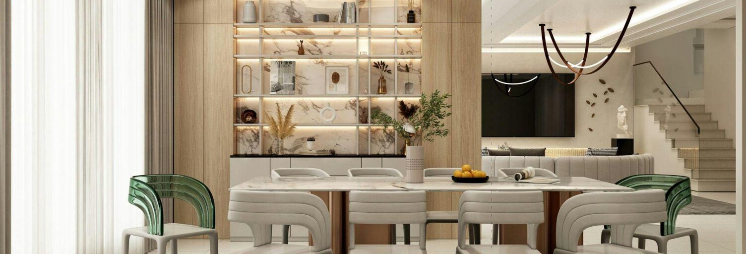 Appartement 4 Pièces 87 m² à vendre à Paris 16 (75016)