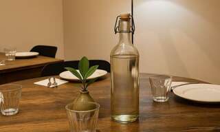 Commerce  48 m² à vendre à Versailles (78000)