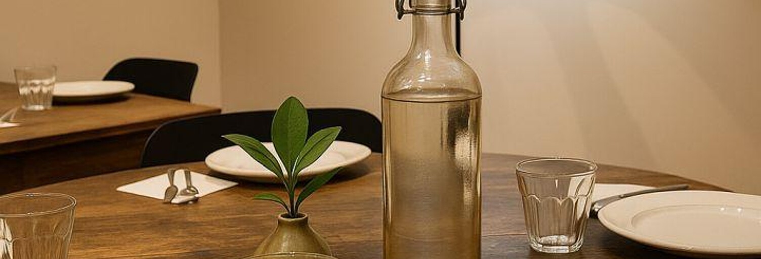 Commerce  48 m² à vendre à Versailles (78000)