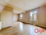 VICHY - QUARTIER FRANCE - T3 - 2 BALCONS - 112 m2 — photo 2