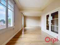 VICHY - QUARTIER FRANCE - T3 - 2 BALCONS - 112 m2 — photo 3