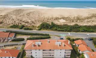 Appartement 3 Pièces 59 m² à vendre à Soorts-Hossegor (40150)