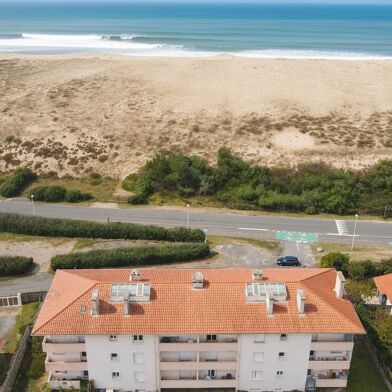 Appartement 3 pièces 490000 €