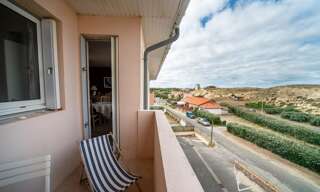 Appartement 3 Pièces 59 m² à vendre à Soorts-Hossegor (40150)