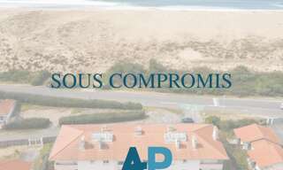 Appartement 3 Pièces 59 m² à vendre à Soorts-Hossegor (40150)
