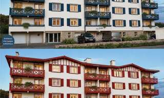 Appartement 3 Pièces 59 m² à vendre à Soorts-Hossegor (40150)