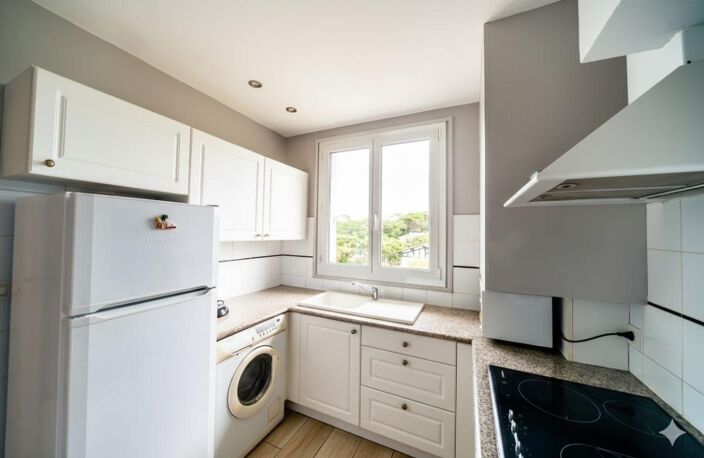 Appartement À Vendre - La Gravière — photo 3