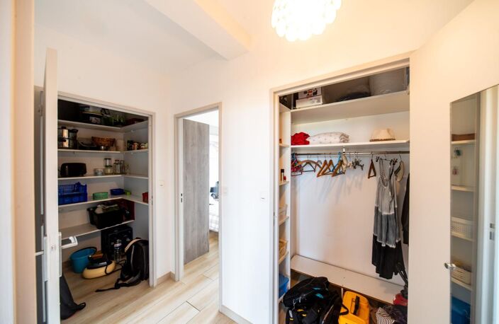 Appartement À Vendre - La Gravière — photo 5