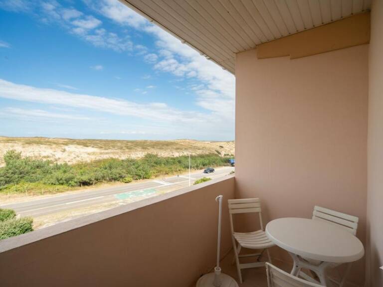Appartement À Vendre - La Gravière — photo 1