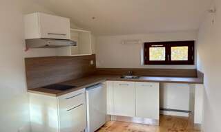 Appartement 2 Pièces 30 m² à vendre à Toulouse (31000)