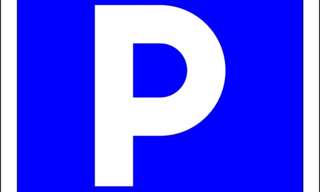 Garage  12 m² à vendre à Maisons-Alfort (94700)