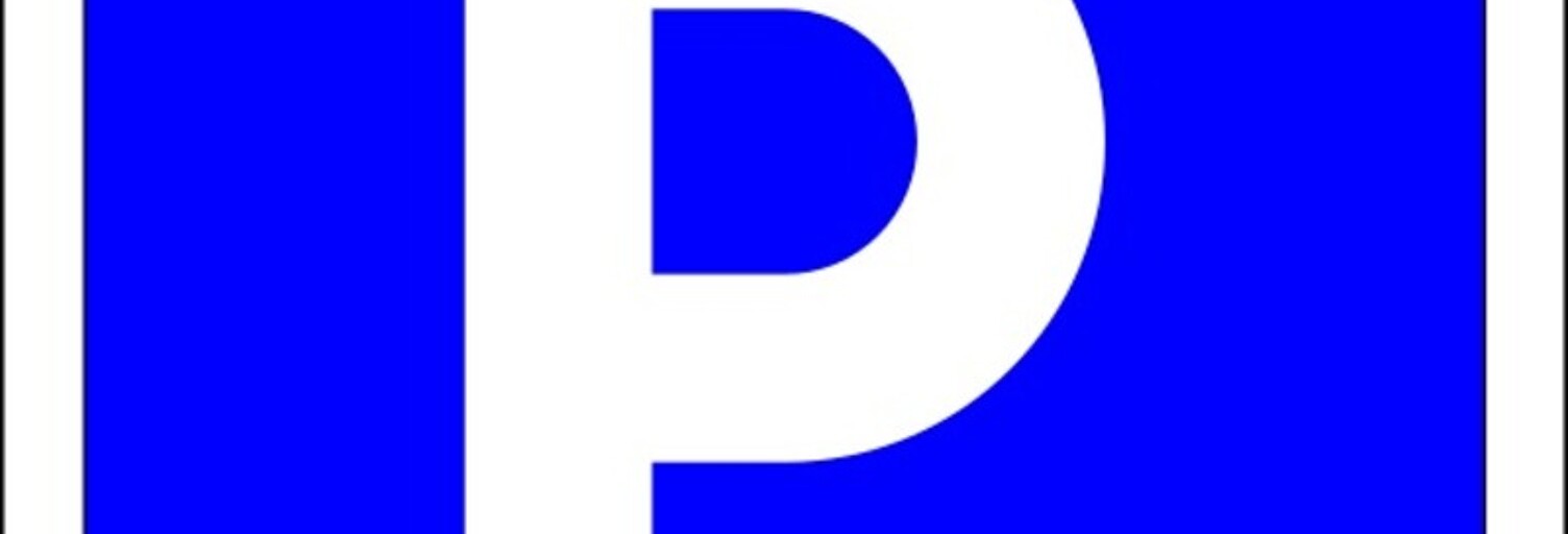 Garage  12 m² à vendre à Maisons-Alfort (94700)