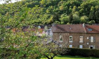 Appartement 5 Pièces 77 m² à vendre à Algrange (57440)