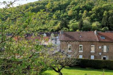 Appartement 5 pièces 129700 €