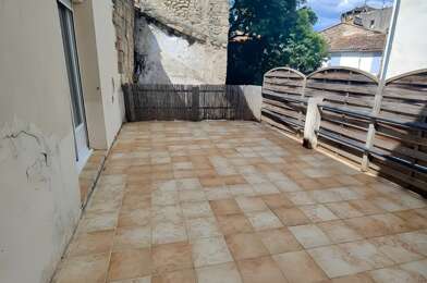 Appartement 3 pièces 72000 €