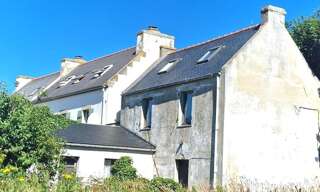 Maison 3 Pièces 70 m² à vendre à Île-de-Sein (29990)