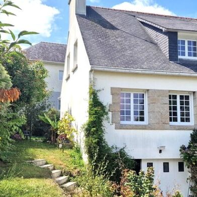Maison 6 pièces 260000 €