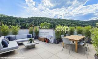 Appartement 4 Pièces 100 m² à vendre à Solliès-Pont (83210)