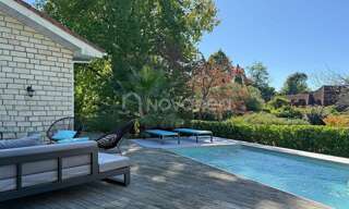 Maison 4 Pièces 285 m² à vendre à Pau (64000)