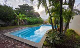 Maison 7 Pièces 320 m² à vendre à Le Gosier (97190)