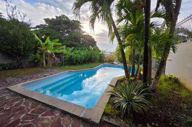 Maison 7 pièces 560000 €