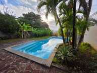 VILLA VUE MER + STUDIO — photo 2