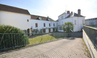 Maison 17 Pièces 400 m² à vendre à Château-Thierry (02400)