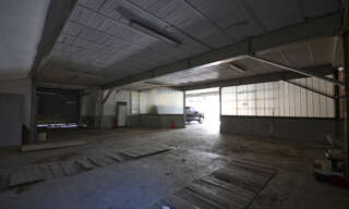 Maison 17 Pièces 400 m² à vendre à Château-Thierry (02400)