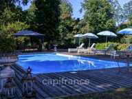 Belle demeure comprenant d'un manoir et ancien moulin 800m2 - Vallée de Dordogne — photo 4