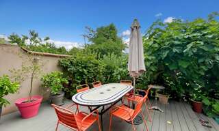 Maison 5 Pièces 128 m² à vendre à Les Clayes-sous-Bois (78340)