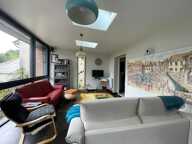 Maison à vendre 6 pièces LES CLAYES SOUS BOIS (78430) — photo 2