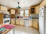 Maison à vendre 6 pièces LES CLAYES SOUS BOIS (78430) — photo 3