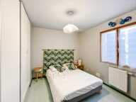 Maison à vendre 6 pièces LES CLAYES SOUS BOIS (78430) — photo 4