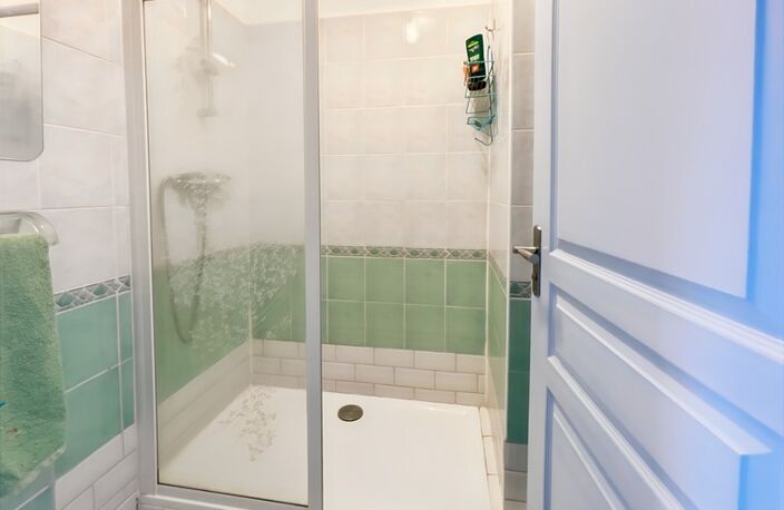 Maison à vendre 6 pièces LES CLAYES SOUS BOIS (78430) — photo 5