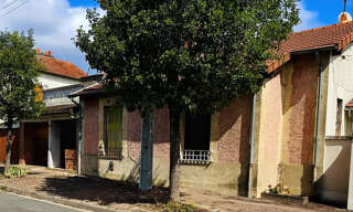 Maison 10 Pièces 209 m² à vendre à Varennes-Vauzelles (58640)