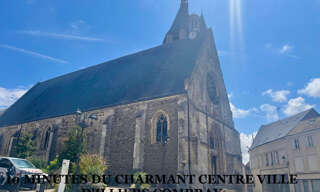 Photo N° 2
